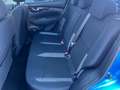 Nissan Qashqai N-Way Blau - thumbnail 15