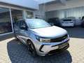 Opel Grandland X Grandland GSe 360°KAMERA SITZHZ ABSTANDSTEMP Argent - thumbnail 5