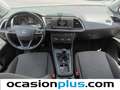 SEAT Leon 1.6TDI CR S&S Style 115 Blanco - thumbnail 6