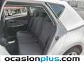 SEAT Leon 1.6TDI CR S&S Style 115 Blanco - thumbnail 9