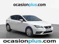 SEAT Leon 1.6TDI CR S&S Style 115 Blanco - thumbnail 2
