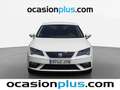 SEAT Leon 1.6TDI CR S&S Style 115 Blanco - thumbnail 10