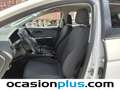 SEAT Leon 1.6TDI CR S&S Style 115 Blanco - thumbnail 8