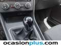 SEAT Leon 1.6TDI CR S&S Style 115 Blanco - thumbnail 5