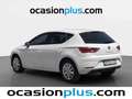 SEAT Leon 1.6TDI CR S&S Style 115 Blanco - thumbnail 3