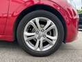 Peugeot 208 Active 82, KLIMA + PDC + USB + TEMPO + ALU Rot - thumbnail 6