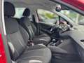 Peugeot 208 Active 82, KLIMA + PDC + USB + TEMPO + ALU Rot - thumbnail 14