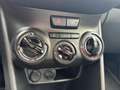 Peugeot 208 Active 82, KLIMA + PDC + USB + TEMPO + ALU Rot - thumbnail 12