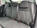 Peugeot 208 Active 82, KLIMA + PDC + USB + TEMPO + ALU Rot - thumbnail 15
