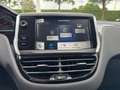 Peugeot 208 Active 82, KLIMA + PDC + USB + TEMPO + ALU Rot - thumbnail 13