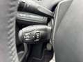 Peugeot 208 Active 82, KLIMA + PDC + USB + TEMPO + ALU Rot - thumbnail 10
