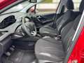 Peugeot 208 Active 82, KLIMA + PDC + USB + TEMPO + ALU Rot - thumbnail 7