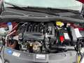 Peugeot 208 Active 82, KLIMA + PDC + USB + TEMPO + ALU Rot - thumbnail 17