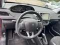 Peugeot 208 Active 82, KLIMA + PDC + USB + TEMPO + ALU Rot - thumbnail 9