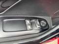 Peugeot 208 Active 82, KLIMA + PDC + USB + TEMPO + ALU Rot - thumbnail 8
