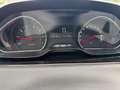 Peugeot 208 Active 82, KLIMA + PDC + USB + TEMPO + ALU Rot - thumbnail 11