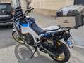 Honda CRF 1100 Africa Twin Adventure Sport, DCT Blanco - thumbnail 3
