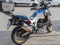 Honda CRF 1100 Africa Twin Adventure Sport, DCT Blanco - thumbnail 4