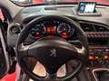 Peugeot 3008 1.6 bluehdi Allure s&s 120cv PERFETTA IN TUTTO Blanco - thumbnail 13
