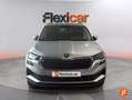 Skoda Karoq 1.5 TSI Ambition ACT 110KW Gris - thumbnail 2