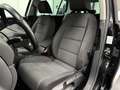 Volkswagen Golf 1.2 TSI Comfortline BlueMotion | Audio-navigatie f Noir - thumbnail 22