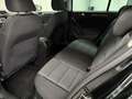Volkswagen Golf 1.2 TSI Comfortline BlueMotion | Audio-navigatie f Noir - thumbnail 24