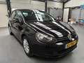 Volkswagen Golf 1.2 TSI Comfortline BlueMotion | Audio-navigatie f Noir - thumbnail 10