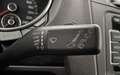 Volkswagen Golf 1.2 TSI Comfortline BlueMotion | Audio-navigatie f Noir - thumbnail 19