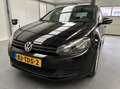 Volkswagen Golf 1.2 TSI Comfortline BlueMotion | Audio-navigatie f Noir - thumbnail 3