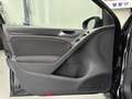 Volkswagen Golf 1.2 TSI Comfortline BlueMotion | Audio-navigatie f Noir - thumbnail 13