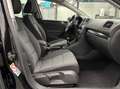 Volkswagen Golf 1.2 TSI Comfortline BlueMotion | Audio-navigatie f Noir - thumbnail 26