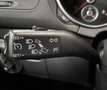 Volkswagen Golf 1.2 TSI Comfortline BlueMotion | Audio-navigatie f Noir - thumbnail 16