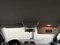 Volkswagen Golf 1.2 TSI Comfortline BlueMotion | Audio-navigatie f Noir - thumbnail 36