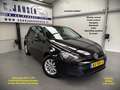 Volkswagen Golf 1.2 TSI Comfortline BlueMotion | Audio-navigatie f Noir - thumbnail 1