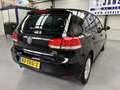 Volkswagen Golf 1.2 TSI Comfortline BlueMotion | Audio-navigatie f Noir - thumbnail 8
