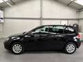 Volkswagen Golf 1.2 TSI Comfortline BlueMotion | Audio-navigatie f Noir - thumbnail 5