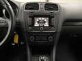 Volkswagen Golf 1.2 TSI Comfortline BlueMotion | Audio-navigatie f Noir - thumbnail 48