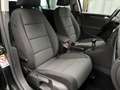 Volkswagen Golf 1.2 TSI Comfortline BlueMotion | Audio-navigatie f Noir - thumbnail 27