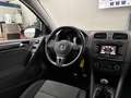 Volkswagen Golf 1.2 TSI Comfortline BlueMotion | Audio-navigatie f Noir - thumbnail 37