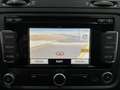 Volkswagen Golf 1.2 TSI Comfortline BlueMotion | Audio-navigatie f Noir - thumbnail 45