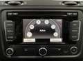 Volkswagen Golf 1.2 TSI Comfortline BlueMotion | Audio-navigatie f Noir - thumbnail 43