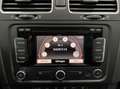 Volkswagen Golf 1.2 TSI Comfortline BlueMotion | Audio-navigatie f Noir - thumbnail 40