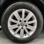 Volkswagen Golf 1.2 TSI Comfortline BlueMotion | Audio-navigatie f Noir - thumbnail 11