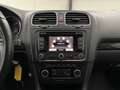 Volkswagen Golf 1.2 TSI Comfortline BlueMotion | Audio-navigatie f Noir - thumbnail 15