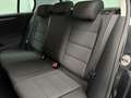 Volkswagen Golf 1.2 TSI Comfortline BlueMotion | Audio-navigatie f Noir - thumbnail 25