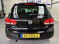 Volkswagen Golf 1.2 TSI Comfortline BlueMotion | Audio-navigatie f Noir - thumbnail 7