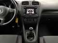 Volkswagen Golf 1.2 TSI Comfortline BlueMotion | Audio-navigatie f Noir - thumbnail 38