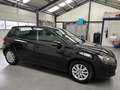 Volkswagen Golf 1.2 TSI Comfortline BlueMotion | Audio-navigatie f Noir - thumbnail 9