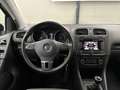 Volkswagen Golf 1.2 TSI Comfortline BlueMotion | Audio-navigatie f Noir - thumbnail 14