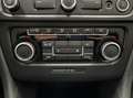 Volkswagen Golf 1.2 TSI Comfortline BlueMotion | Audio-navigatie f Noir - thumbnail 46